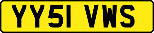 YY51VWS