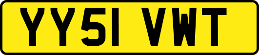 YY51VWT