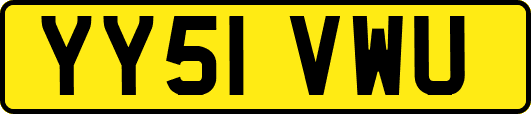 YY51VWU