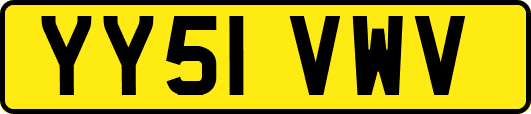 YY51VWV