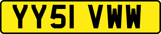YY51VWW