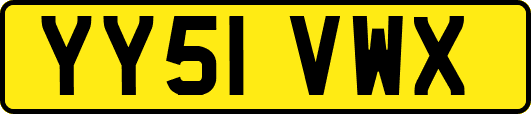 YY51VWX