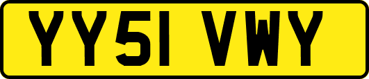 YY51VWY