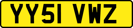 YY51VWZ