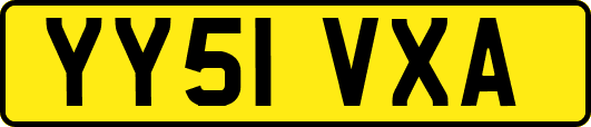 YY51VXA