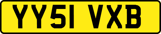 YY51VXB