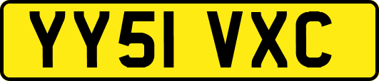 YY51VXC
