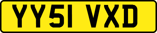 YY51VXD