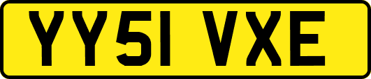 YY51VXE