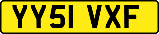 YY51VXF