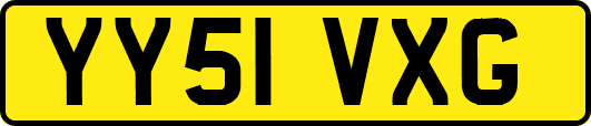 YY51VXG