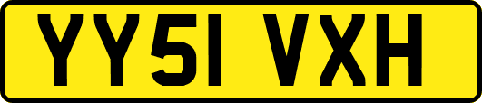 YY51VXH