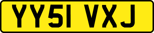 YY51VXJ