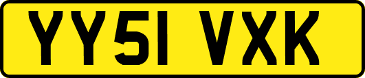 YY51VXK