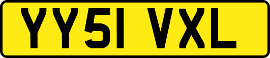 YY51VXL