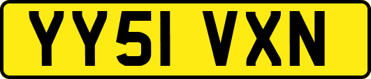 YY51VXN