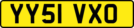 YY51VXO