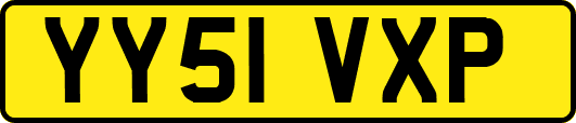 YY51VXP