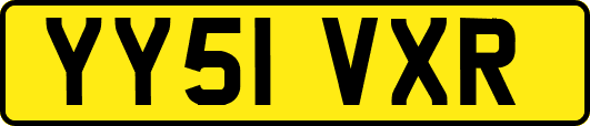 YY51VXR