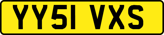 YY51VXS