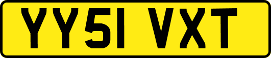 YY51VXT