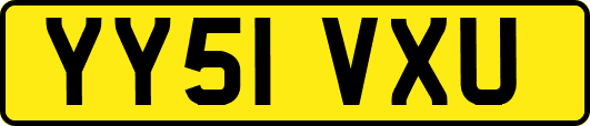 YY51VXU