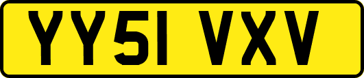 YY51VXV