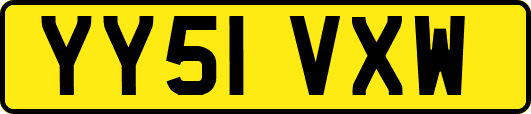 YY51VXW