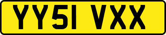 YY51VXX
