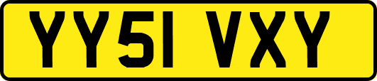 YY51VXY