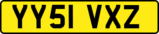YY51VXZ