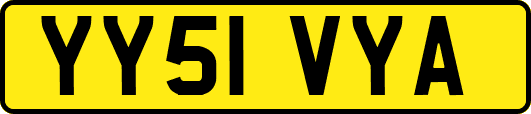 YY51VYA
