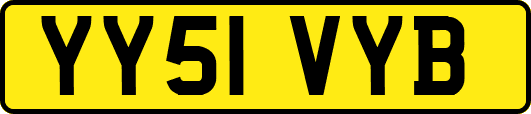 YY51VYB