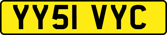YY51VYC