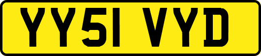 YY51VYD