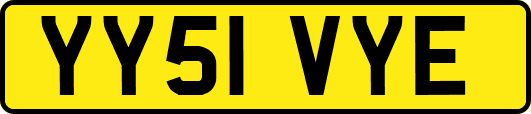 YY51VYE