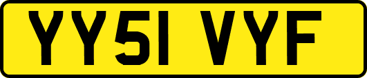 YY51VYF
