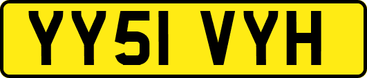 YY51VYH