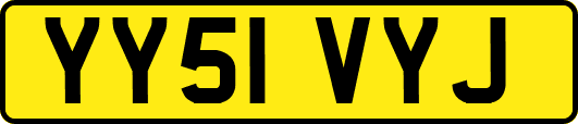 YY51VYJ