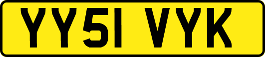 YY51VYK