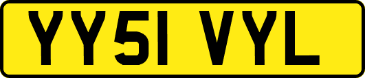 YY51VYL