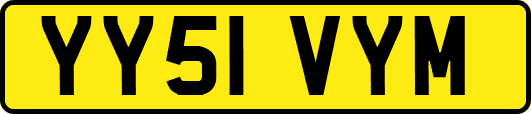 YY51VYM