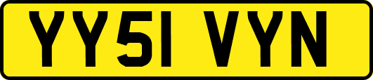 YY51VYN