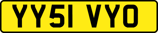 YY51VYO
