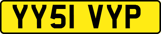 YY51VYP