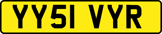 YY51VYR