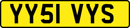 YY51VYS