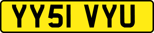 YY51VYU