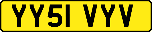 YY51VYV
