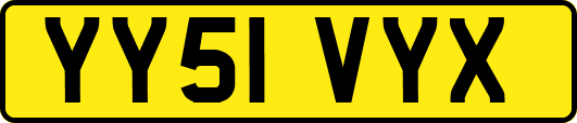 YY51VYX